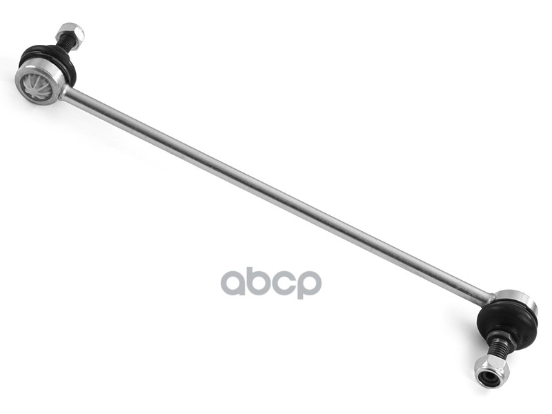 

Тяга Переднего Стабилизатора Volvo Xc90 03-14/Xc70 00-07/V70 00-08/S80 99-06 HOSU арт. HSS