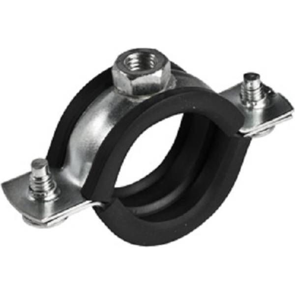 

Хомут для труб MGF с гайкой 3" М10 (87-92 мм, 87-94 мм, 92-97 мм) 2-31-10-1-87-92