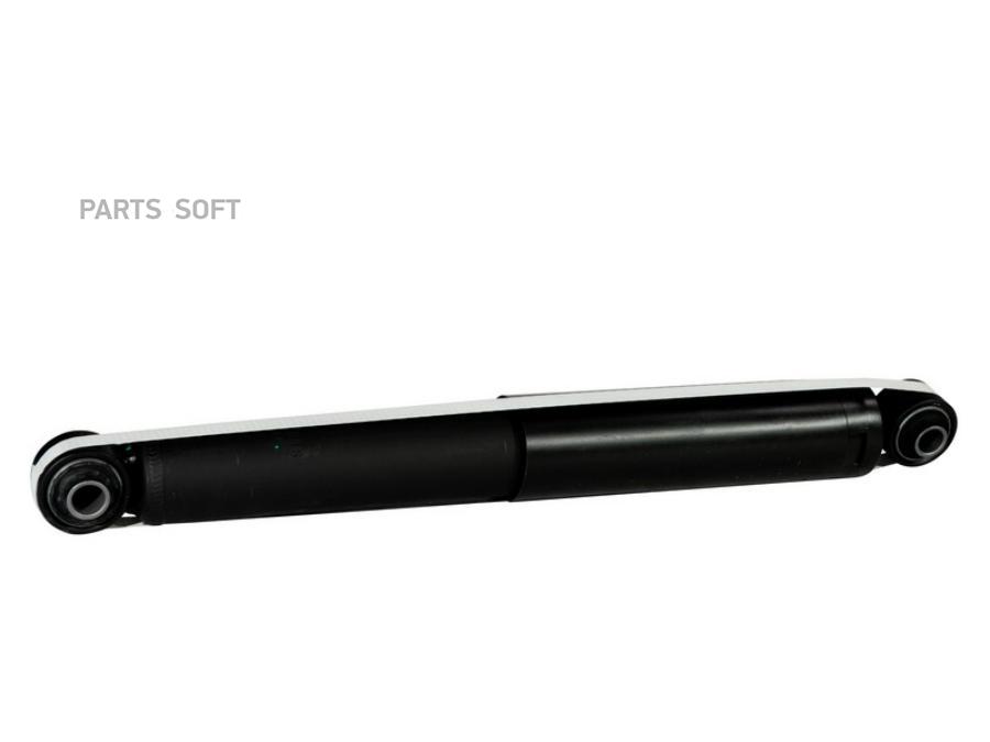 

ZENTPARTS Z00637 Z00637_амортизатор задний газовый!\ Kia Sorento 2.5/3.5/2.5CRDi 02 1шт