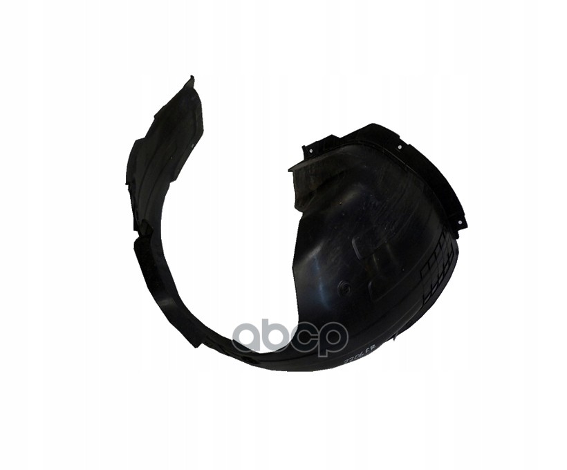 

Подкрылок [Org1] Hyundai-KIA арт. 86811H5000