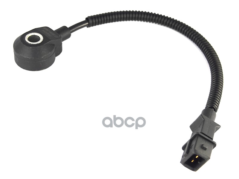 

Датчик Детонации 1,4-2,0 Hyundai Accent 99-/Elantra/Getz/Kia Cerato 00- Sat арт. ST-39250-