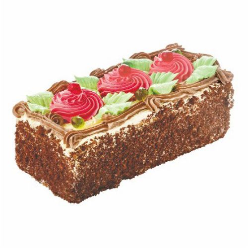 Торт Магнолия Сказка 500 г