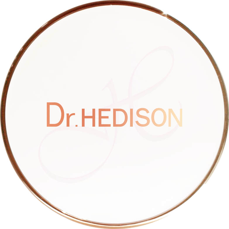 

Кушон многофункциональный с пептидами DrHedison Miracle Cushion SPF50 PA+++, Бежевый;натурально-бежевый