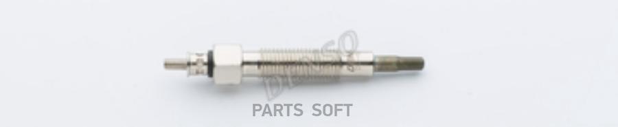 

DENSO Свеча накаливания DENSO DG-626