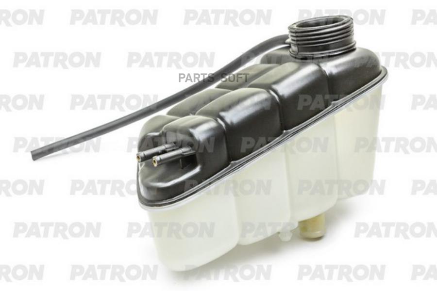 

PATRON Бачок расширительный PATRON P10-0058