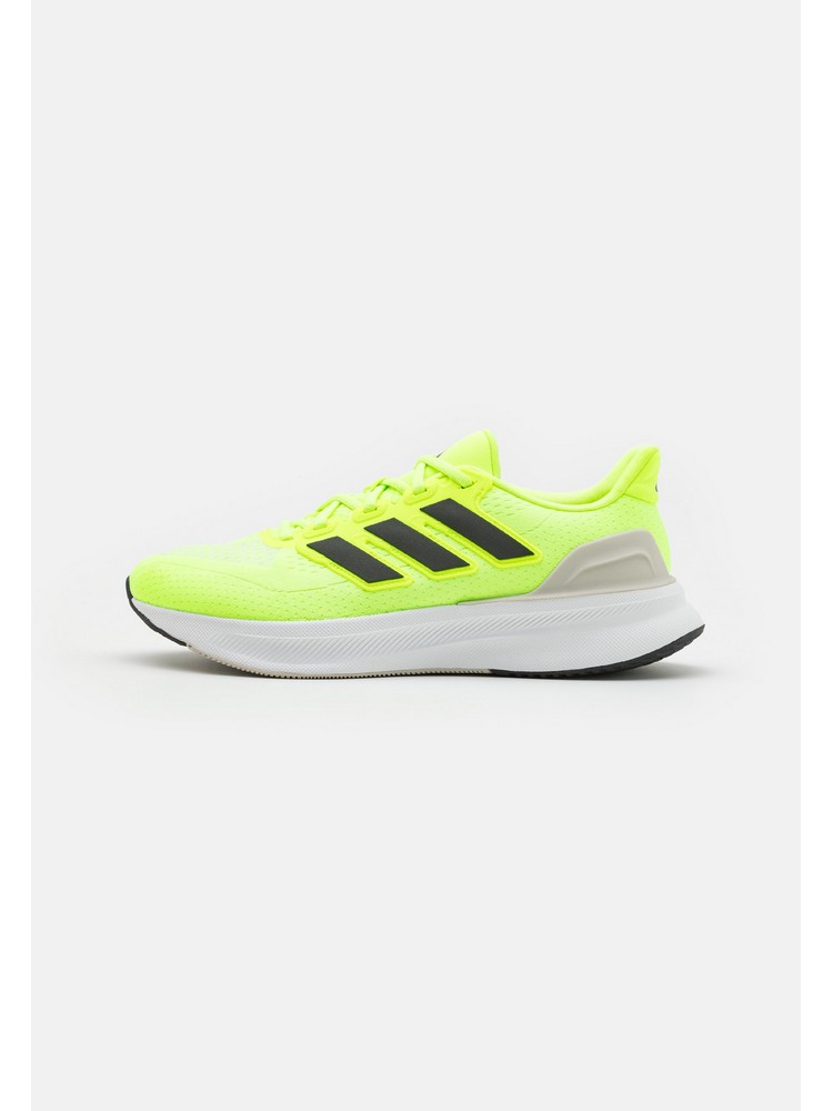 

Кроссовки мужские Adidas AD542A59Q зеленые 43 1/3 EU, Зеленый, AD542A59Q