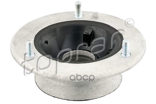 

Опора Амортизатора (Замена Для Hp-500020755) topran арт. 500020001