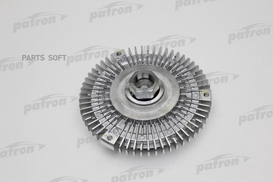 

PATRON Вискомуфта вентилятора без вентилятора PATRON PFC0010