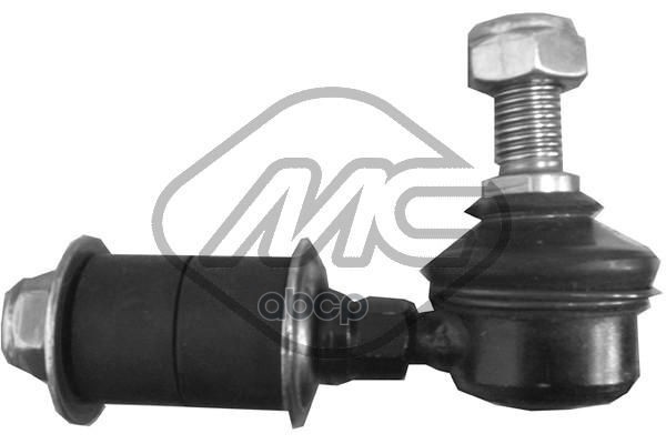 

Тяга Стаб Frd Maverik -98/Nis Terrano 93- L/R METALCAUCHO арт. 04237