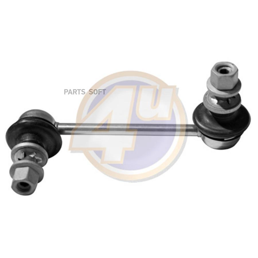 

Тяга Стаб Jeep Cherokee 15- Зад R 4U арт. JP-F-16441