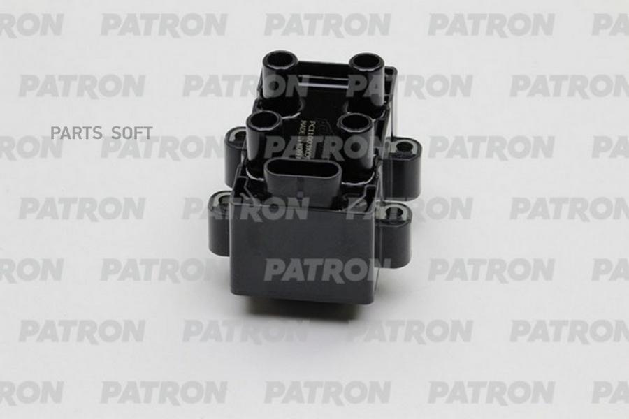 PATRON Катушка зажигания PATRON PCI1003KOR