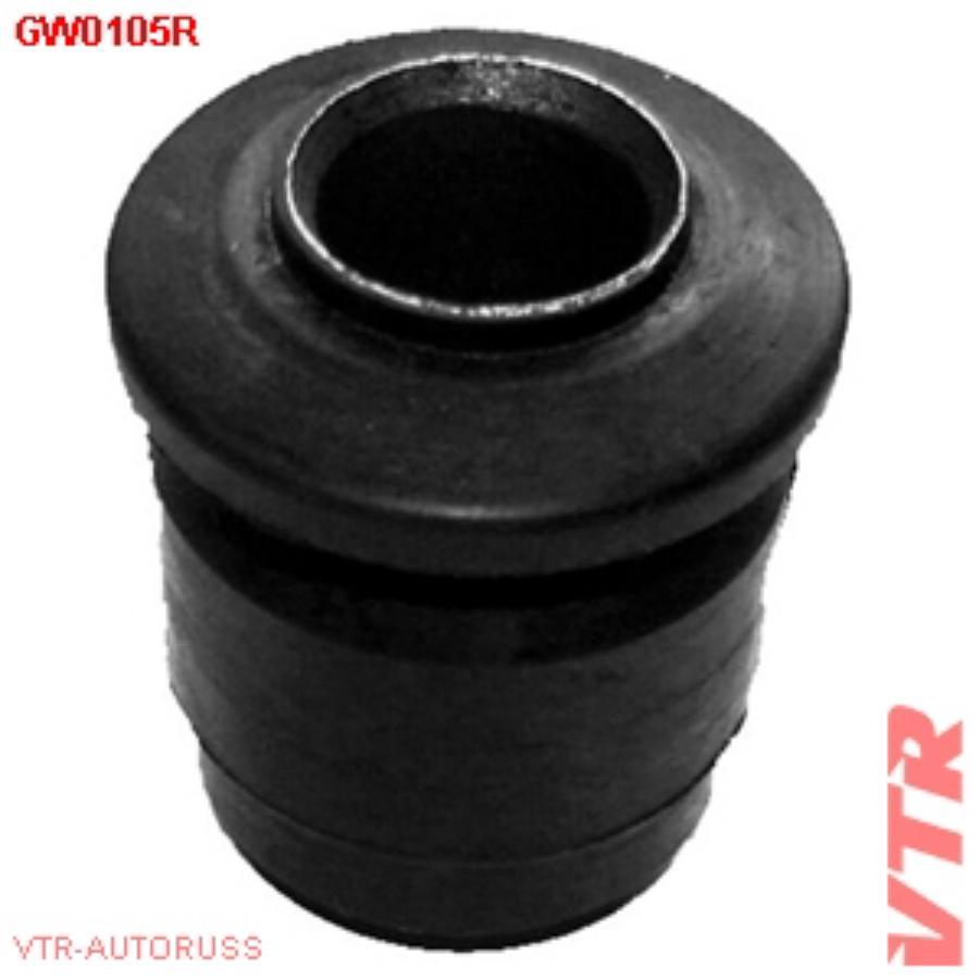 

Сайлентблок Верхнего Рычага Передней Подвески VTR арт. GW0105R