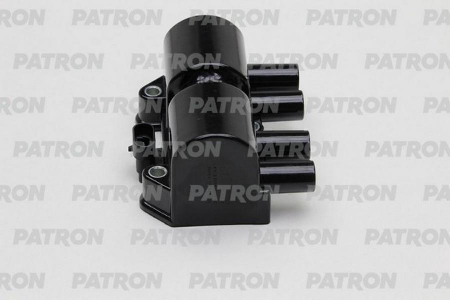 

PATRON Катушка зажигания PATRON PCI1018KOR