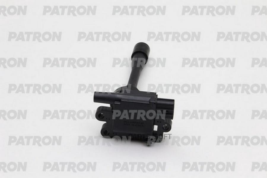 PATRON Катушка зажигания PATRON PCI1060KOR