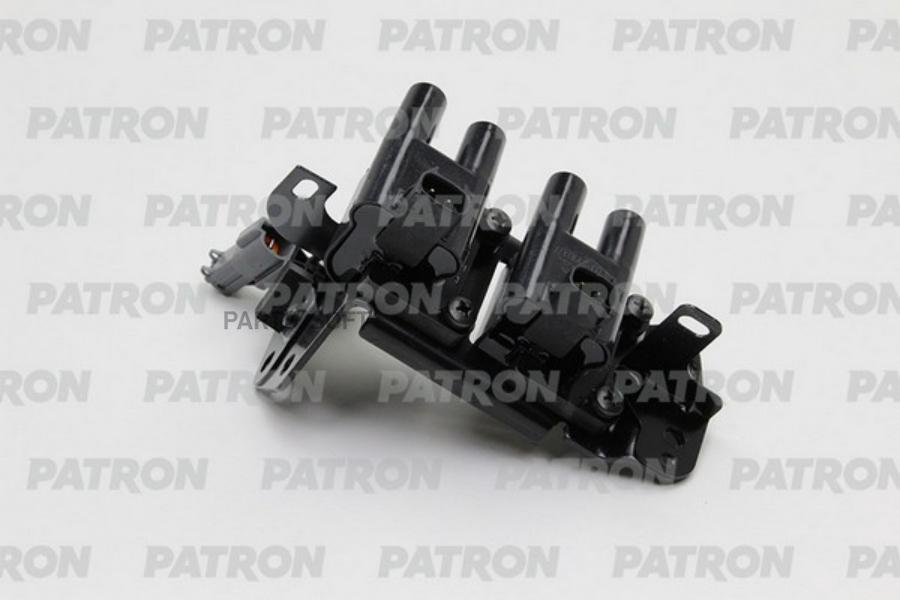 PATRON Катушка зажигания PATRON PCI1062KOR