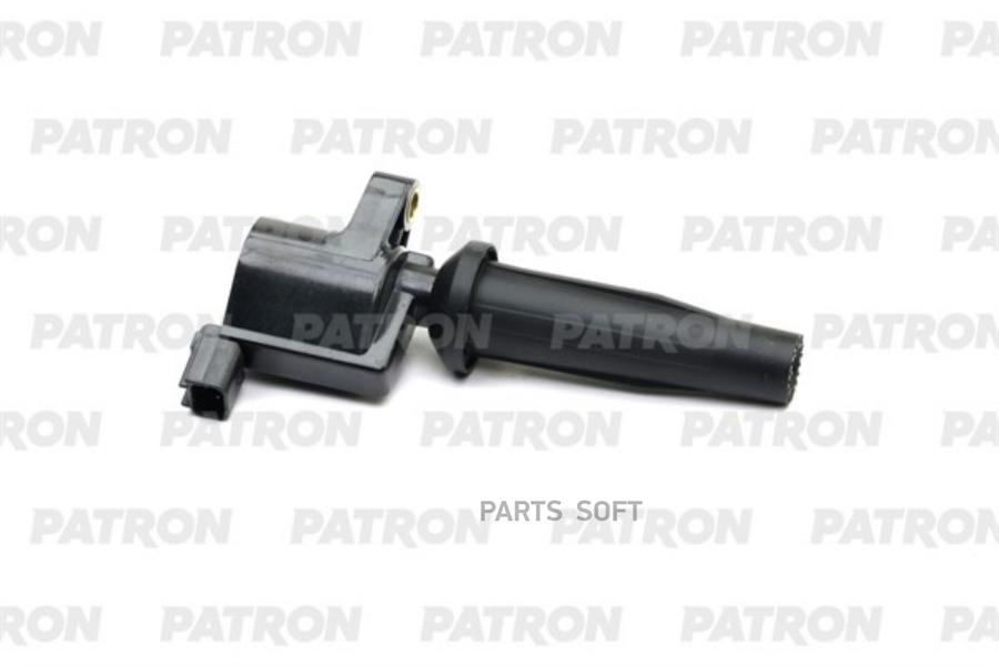 PATRON Катушка зажигания PATRON PCI1066KOR