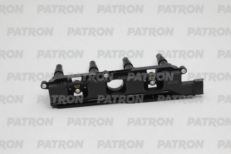 PATRON Катушка зажигания PATRON PCI1075KOR