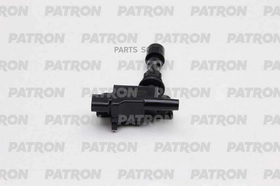 Катушка зажигания MAZDA: 323F (BJ) 1.5I,98-04 (произведено в Корее) PATRON PCI1096KOR