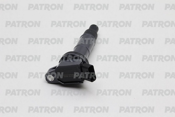 

Катушка зажигания TOYOTA: Camry 2.4VVT-I 01- (произведено в Корее) PATRON PCI1101KOR