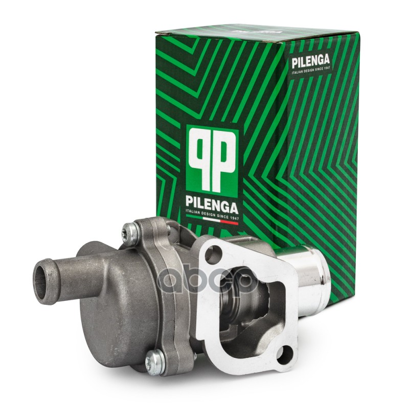 

PILENGA TKP2800 Термостат ВАЗ 2190 Pilenga