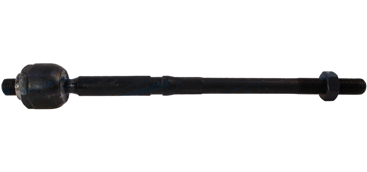 

Тяга рулевая Motorherz hqz0024