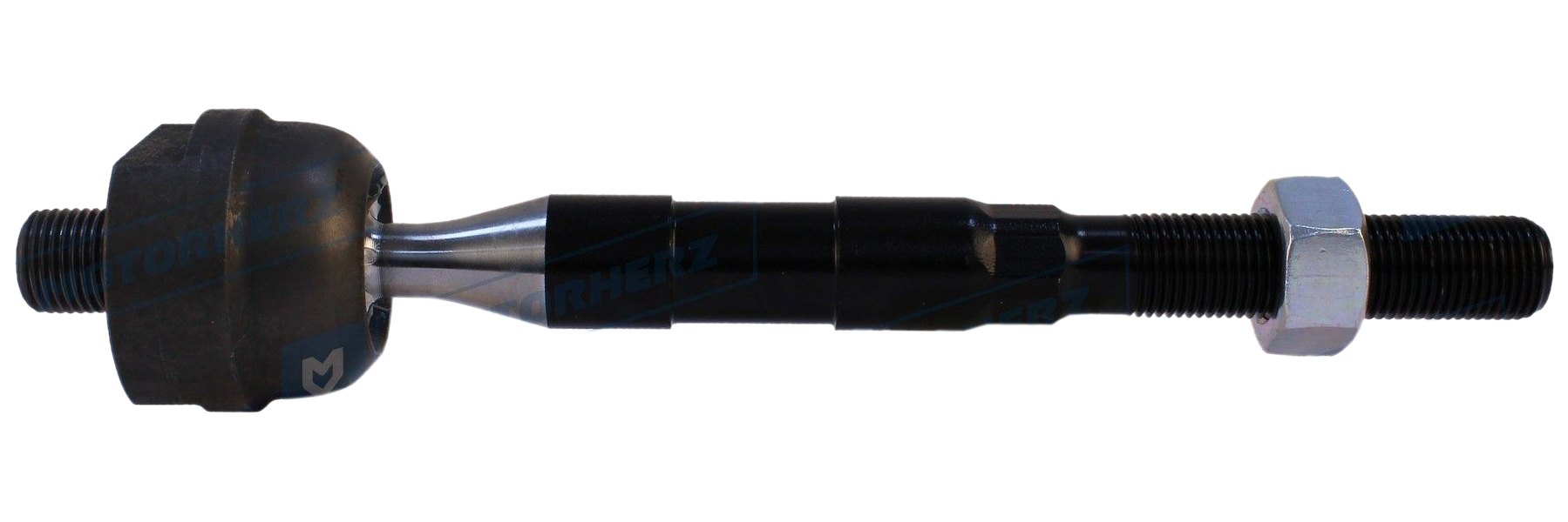 

Тяга рулевая Motorherz hqz0026