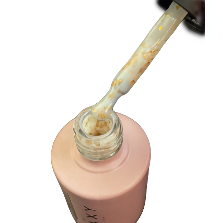 

База Laxy Potal №02, 18