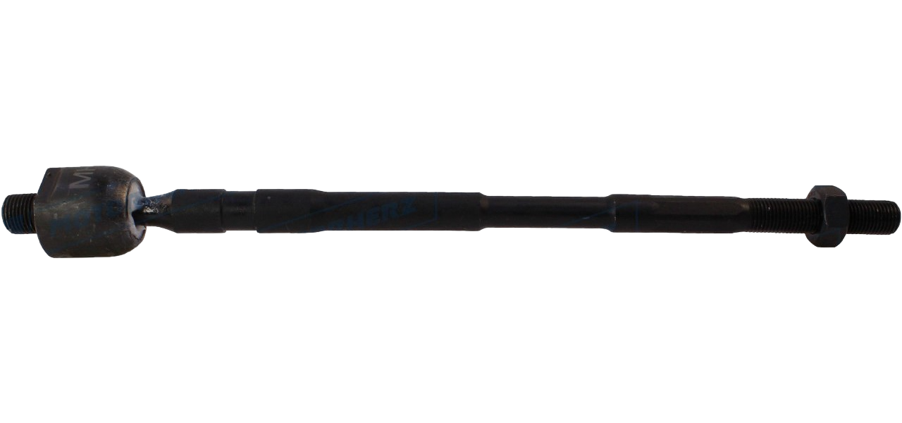 

Тяга рулевая Motorherz hqz0027