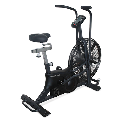 

BRONZE GYM A800M PRO Аэробайк