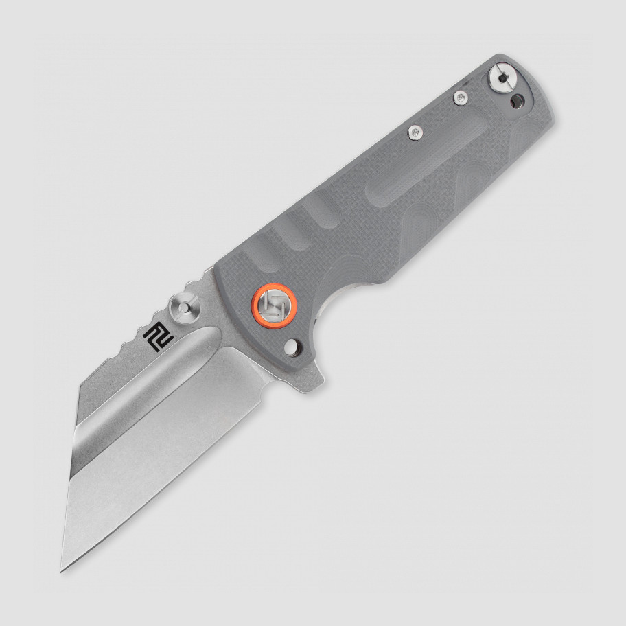 Нож складной ARTISAN CUTLERY, Proponent, длина клинка: 9,7 см