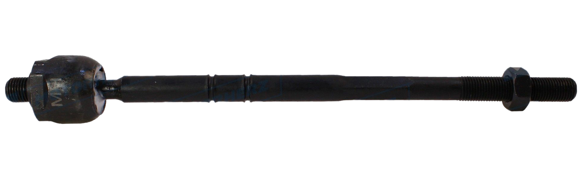 

Тяга рулевая Motorherz hqz0043