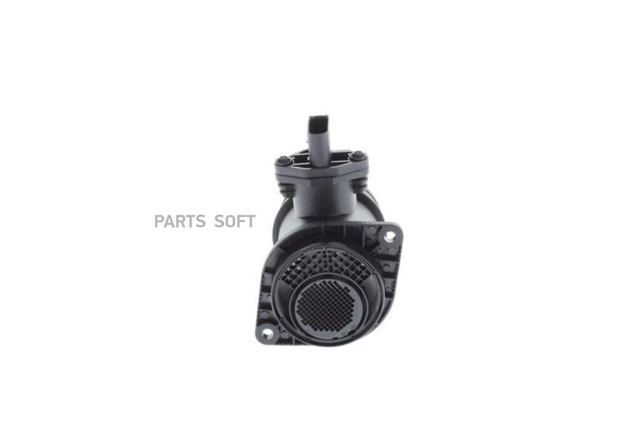 

BOSCH 0 281 006 680 ДАТЧИК МАССОВОГО РАСХОДА ВОЗДУХА 1шт