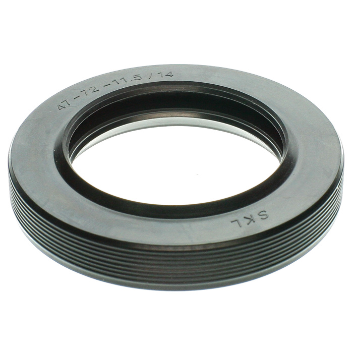 

Сальник бака OEM 1249652007, Черный, 1249652007