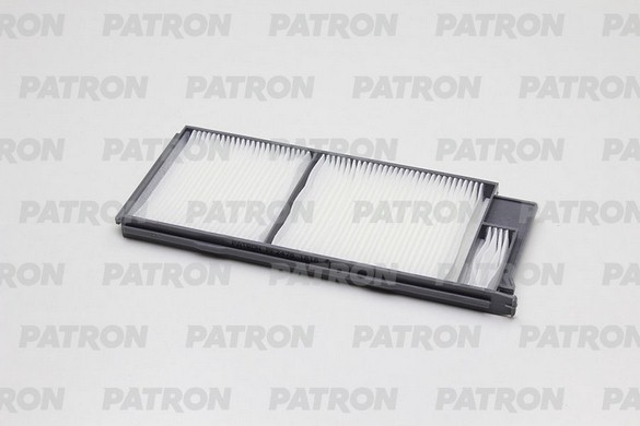 

Фильтр салонный PATRON PF2478