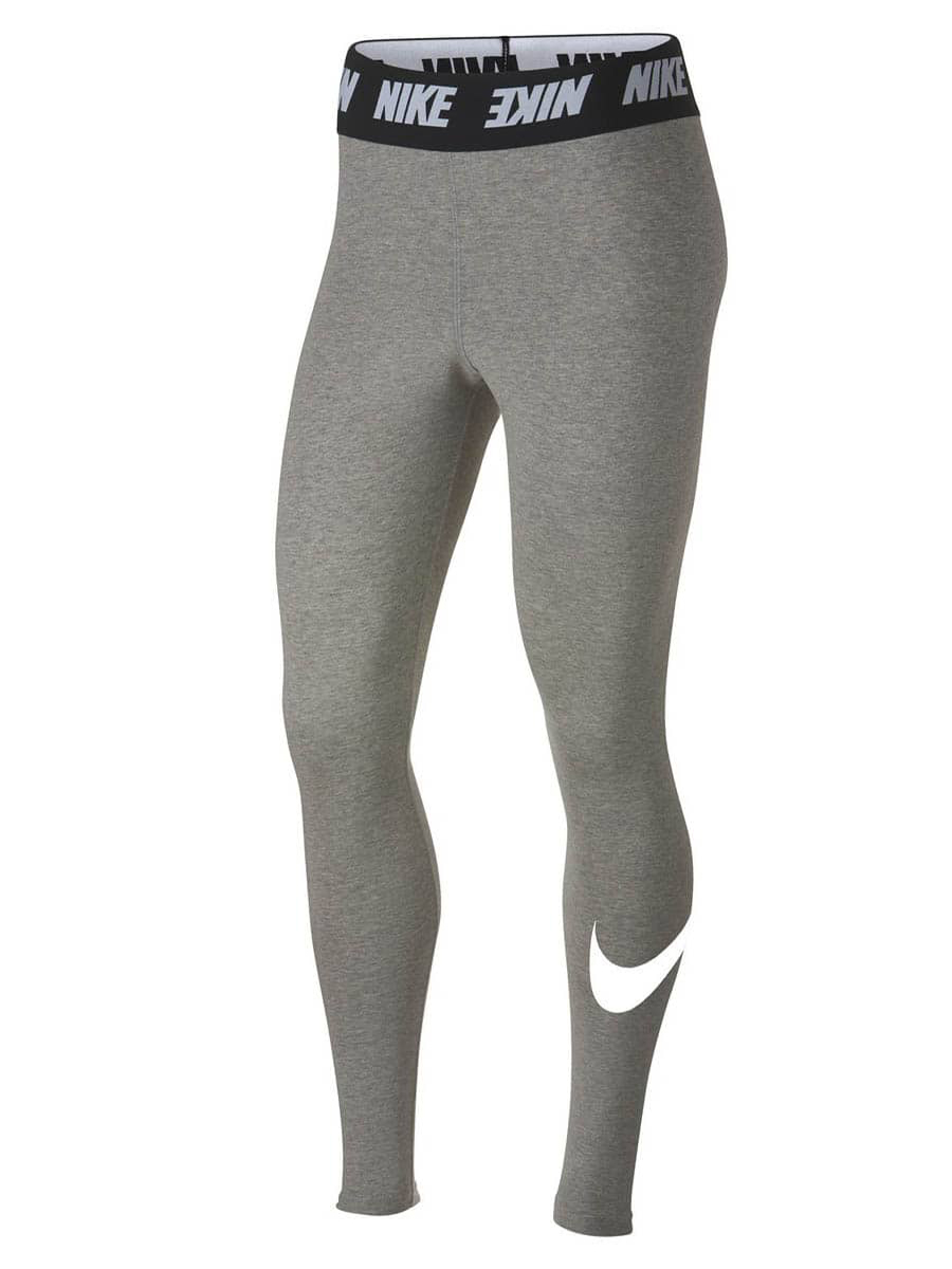 Nike Pro leggins