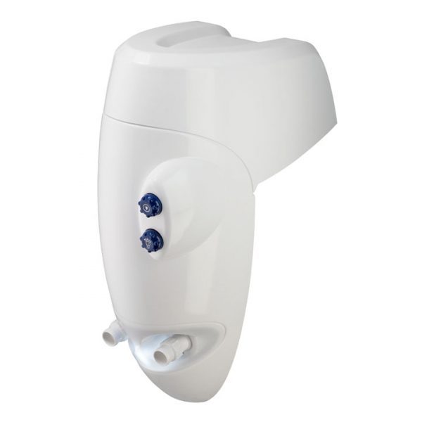 

Противоток навесной Speck Badu Jet Stella 230В 3.00кВт 231.9520.000, Jet Stella