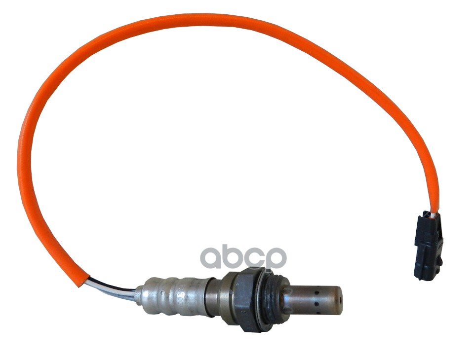 

Датчик кислородный (оранжевый) Renault 7700274189 Logan 1.4V 1.6V