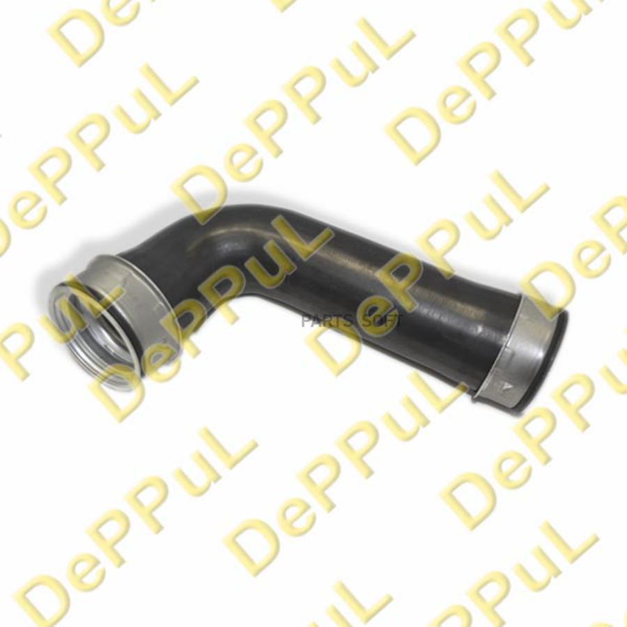Шланг Охлаждения DEPPUL DERR015