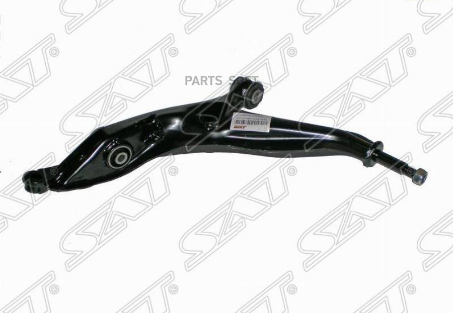 

Рычаг Нижний Honda Civic/Ferio/Domani/Integra/Orthia/Partner 95-02 Lh (левый) Sat арт. ST-