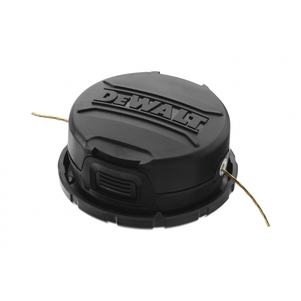 

Триммерная головка DeWalt DT20658-QZ, DT20658-QZ