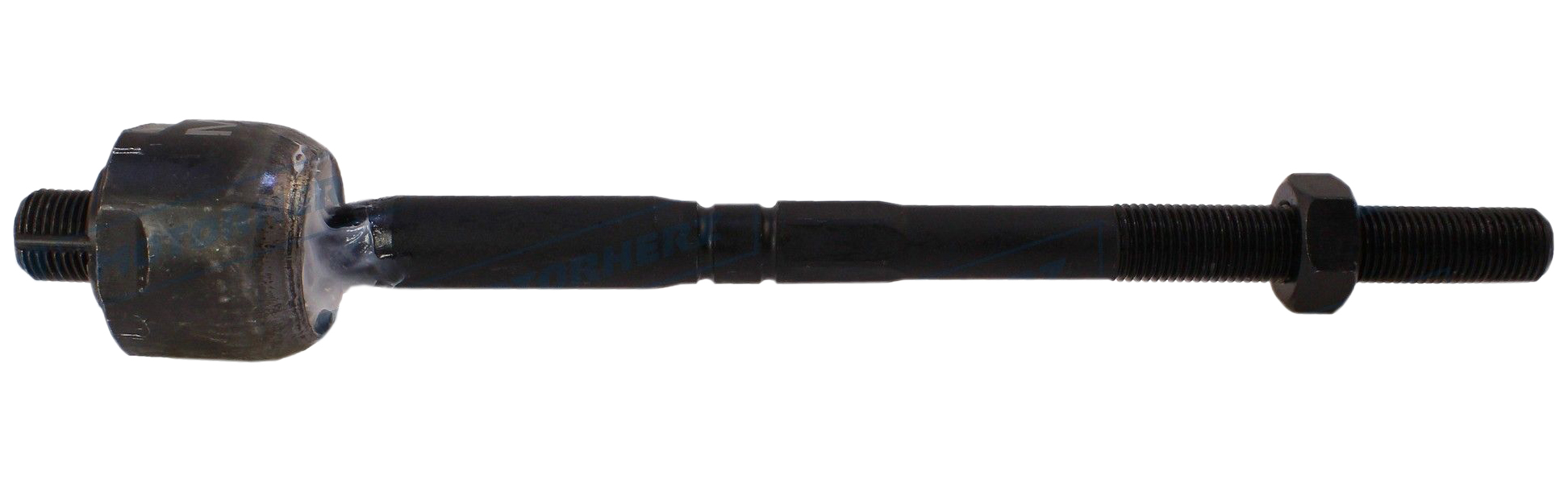 

Тяга рулевая Motorherz hqz0048