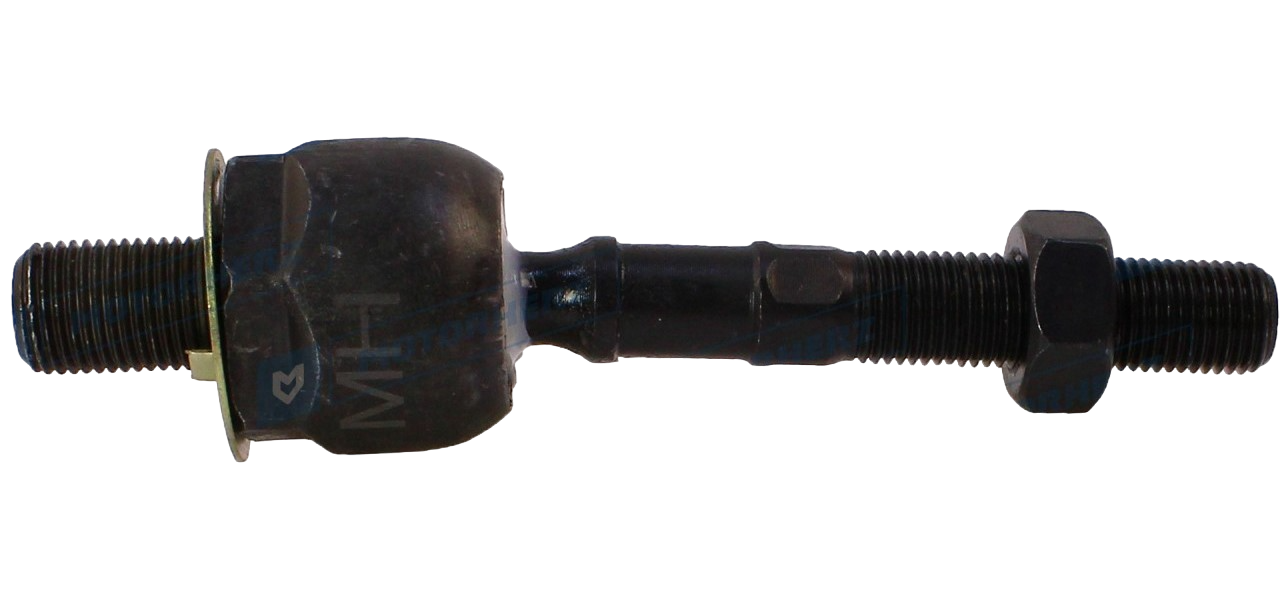 

Тяга рулевая Motorherz hqz0051