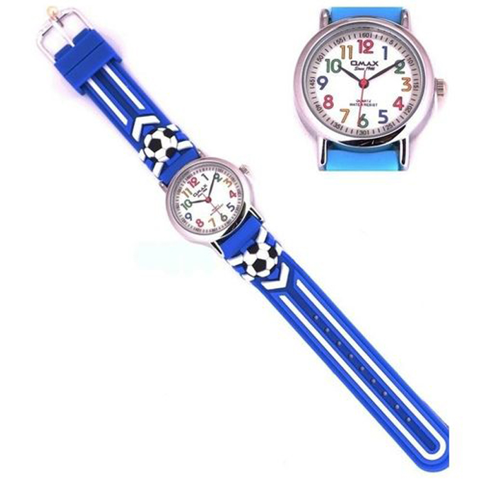 

Omax Oap040Iu70