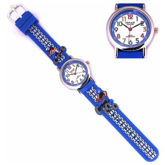 

Omax Oap040Iu68