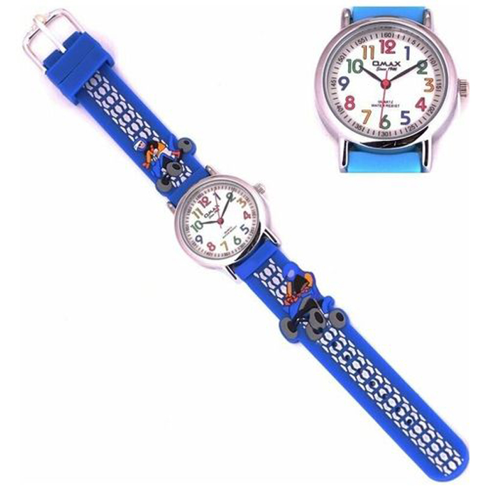 

Omax Oap040Iu66