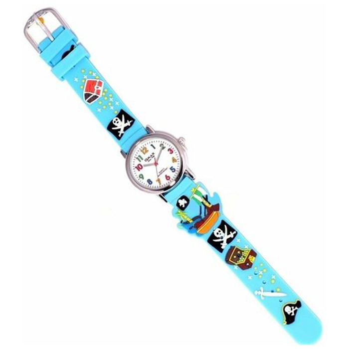 

Omax Oap040Iu64