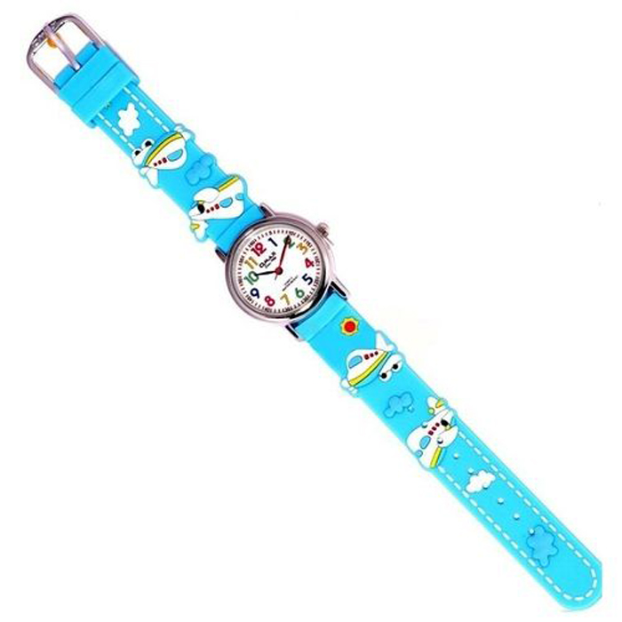 

Omax Oap040Iu62