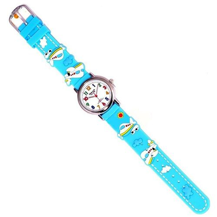 

Omax Oap040Iu61
