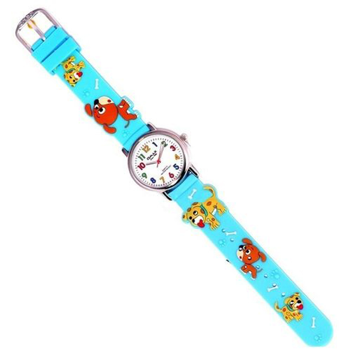 

Omax Oap040Iu55