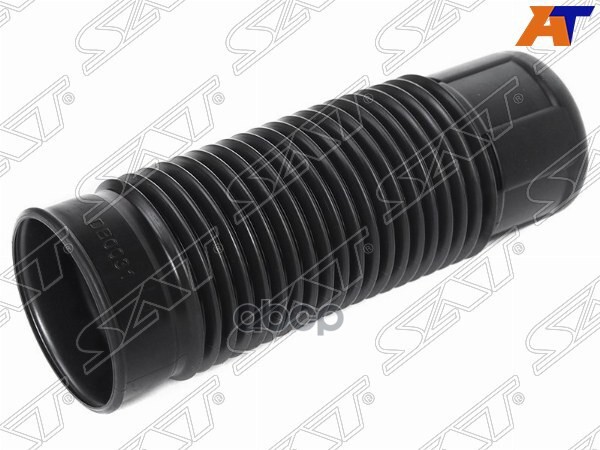 

SAT ST-51688-SDA-A01 Пыльник передней стойки HONDA ACCORD 02-12/INSPIRE 03-12/ODYSSEY 03-0